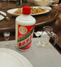 茅臺（MOUTAI）飛天 醬香型白酒 53度 500ml *6整箱裝 24/25年隨機【原箱原封】 曬單實拍圖