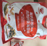 秋田滿滿 高鈣高鐵DHA海苔碎114g 拌飯料_享嬰兒寶寶兒童輔食食譜 曬單實(shí)拍圖