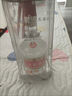 五糧液 第七代普五 2015年 濃香型白酒 52度 500ml 單瓶裝 陳年老酒 【名酒鑒真】 曬單實拍圖