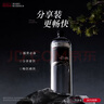 長生之脈 東方蘇打天然蘇打水克東無糖無氣飲用水1.5L*6瓶零添加小分子水 曬單實(shí)拍圖