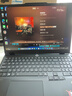 聯(lián)想（Lenovo）拯救者Y7000 2025款暢玩黑神話悟空 高性能p圖設(shè)計本 滿血RTX5060電競游戲筆記本電腦 i7-14650HX 32G 1T 升級 5060 高刷高亮屏 曬單實拍圖