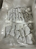 朵芮蜜現(xiàn)摘四川漢源車厘子黑珍珠套袋果美早大櫻桃新鮮甜新鮮水果次日達 4斤(凈重)  24mm-26mm 曬單實拍圖
