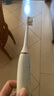 飛利浦（PHILIPS）電動牙刷頭 C2牙菌斑潔凈型 適配HX6730HX6512HX6803HX3714 超值囤貨裝-HX9023/67-6支 曬單實拍圖