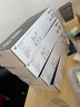 惠普(HP)118A硒鼓 W2080A黑色粉盒 適用MFP178 179 150a/nw打印機墨粉 W2080A四色套裝 成本更低 曬單實拍圖