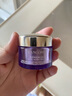 科顏氏紫玻A眼霜28ml 補水保濕修護(hù) 瓶身輕微瑕疵無盒【臨期清倉】 曬單實拍圖