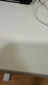 滴露（Dettol）消毒液250ml 衣物消毒水家居室內(nèi)環(huán)境地板消毒 衣物除菌劑  曬單實(shí)拍圖
