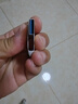 ?？低暎℉IKVISION）256GB Type-C雙接口手機U盤S400 USB3.2大容量高速U盤 讀速450MB/s 華為小米蘋果手機電腦通用優(yōu)盤 曬單實拍圖