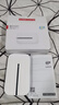 華為智選隨行移動隨身wifi 便攜式4G上網(wǎng)寶無線wifi6路由器E5576-822 曬單實拍圖