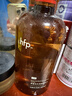 hfp果酸精粹水380ml爽膚水濕敷油皮水控油祛痘補水保濕男女劉濤同款 曬單實(shí)拍圖
