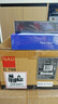 NAD C700 網(wǎng)絡(luò)數(shù)字音頻流媒體功放一體機(jī)專業(yè)音頻解碼器 家用專業(yè)功率放大器藍(lán)牙合并功放USB解碼 曬單實(shí)拍圖