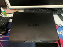 聯(lián)想拯救者Y7000P 2025 游戲筆記本電腦(i9-14900HX 16G 1T RTX5060 2.5K 240Hz 黑)國家補貼20% 曬單實(shí)拍圖