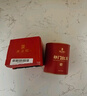 天之紅紅茶祁紅毛峰安徽黃山祁門紅茶100g罐裝茶葉 曬單實拍圖