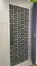 華為樣機Matebook 13/14/XPRO觸摸筆記本電腦商務高清屏輕薄本 i5-1240P/16G/512G 曬單實拍圖