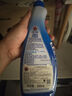 CHANTECLAIR大公雞管家 衣領(lǐng)凈衣物袖口除漬凈 500ml 強力去污去黃噴霧型  曬單實拍圖