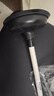 Little seal日本馬桶疏通器皮搋子廁所通馬桶神器馬桶吸皮揣子下水道水拔抽子 曬單實拍圖