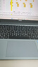 華為MateBook D14 Linux版筆記本電腦【政府補貼】護眼全面屏商務(wù)辦公影音娛樂(lè )學(xué)生學(xué)習超薄本電腦 13代i5 16G+1TB 深空灰 店鋪預裝Windows版（未激活） 曬單實(shí)拍圖