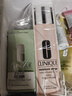 倩碧保濕修護(hù)水乳套裝（干皮黃油+粉水）補(bǔ)水護(hù)膚品敏感肌生日禮物 曬單實(shí)拍圖