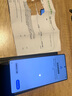 三星Galaxy S25 Ultra SM-S9380 S25U 全網(wǎng)通5G AI智能新款手機 S25Ultra 鈦霧灰 12+256GB【港版聯(lián)保】 曬單實拍圖