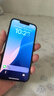 Apple iPhone 13Pro 蘋果13Pro 全網(wǎng)通5G 雙卡雙待 二手蘋果手機(jī) 遠(yuǎn)峰藍(lán)色 128G 曬單實拍圖