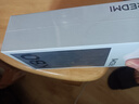 小米(MI) 平板6Pro 11英寸平板電腦 【國家補貼15%】144Hz高刷 2.8K超清 辦公娛樂(lè )平板 8+256GB遠山藍 曬單實(shí)拍圖
