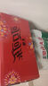 可口可樂（Coca-Cola）零度可樂 無糖汽水 碳酸飲料 330ml*20罐 整箱裝 曬單實(shí)拍圖