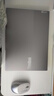 ThinkPad【國家補(bǔ)貼20%】聯(lián)想ThinkBook14+ 2025輕薄辦公 英特爾酷睿Ultra7 14.5英寸 32G 1T 3K筆記本電腦 曬單實拍圖