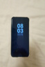 HUAWEI Pura 80 Pro 新品旗艦華為手機 p80pro 一英寸主攝拍照 個性色卡 AI輔助構圖 華為鴻蒙智能手機 釉金 12GB+512GB 官方標配 曬單實拍圖