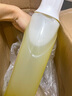 斧頭牌（AXE）去污地板清潔劑 檸檬清香 2L 瓷磚實木地板通用 新老包裝隨機發(fā)貨 曬單實拍圖