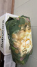 babycare皇室獅子王國弱酸拉拉褲bbc寶寶尿片夏季超薄透氣嬰兒尿不濕尿片 XL 4包 128片 【12-17KG】 曬單實(shí)拍圖