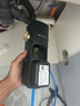 沁園全屋前置過濾器智能全自動清洗正反沖洗過濾器25微米疊網(wǎng)家用凈水器超10T通量自來水過濾器P-O5825 超10T【定時沖洗&25微米精濾】 曬單實(shí)拍圖