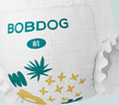 巴布豆（BOBDOG）新菠蘿拉拉褲XXXL32片（18kg以上）嬰兒尿不濕 超薄 曬單實(shí)拍圖