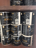 潔柔有芯卷紙 黑Face加厚4層200克*27卷 高克重 衛(wèi)生紙卷筒紙紙巾整箱 曬單實(shí)拍圖