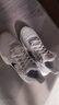 耐克（NIKE）男子籃球鞋AIR MAX IMPACT 3運(yùn)動(dòng)鞋DC3725-004灰藍(lán)色42.5 曬單實(shí)拍圖