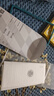 閃魔適用vivo iqoo neo9/ iqoo neo10鋼化膜IQOO Neo9Pro手機膜neo10Pro保護膜高清抗指紋抗藍光秒貼 neo10/10pro 2片【超清雙倍抗指紋】神器 iqoo 曬單實拍圖
