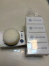 紅衛羊脂皂120g*5塊香皂沐浴洗臉洗澡二合一肥皂男女用潔面皂七夕禮物 曬單實(shí)拍圖