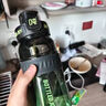 BOTTLED JOY噸噸杯大容量tritan水杯運(yùn)動(dòng)水壺暢噸噸塑料夏季大學(xué)生水杯 曬單實(shí)拍圖
