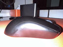 卓威奇亞（ZOWIE GEAR）U2-DW 無(wú)線鼠標(biāo) 游戲鼠標(biāo) cs2吃雞無(wú)畏契約 電競(jìng)鼠標(biāo) 無(wú)驅(qū)設(shè)計(jì) 可充電 曬單實(shí)拍圖