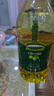 歐麗薇蘭Olivoila 食用油 純正橄欖油2.5L 曬單實(shí)拍圖