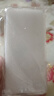 塵卡 適用華為nova12活力版手機殼FIN-AL60新款全包鏡頭防摔軟殼氣囊透明硅膠外殼超薄簡約男女保護套 手機殼 新升級保護鏡頭透明四角氣囊硅膠軟殼 曬單實拍圖