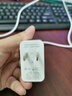 雷珞克120W充電器數據線(xiàn)Type-c快充電線(xiàn)6A適用華為超級充電器套裝快充頭手機適用華為適用榮耀適用小米 【120W全兼容快充組合】快充頭+1.5米線(xiàn) 曬單實(shí)拍圖
