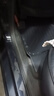 大眾桑塔納腳墊汽車全包圍2021款桑塔納出租車主駕駛tpe汽車腳墊 五座全車【加厚】 桑塔納【13-21款】 曬單實(shí)拍圖