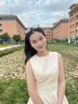 TFY超閃煙花耳釘女2025新款爆款高級(jí)感獨(dú)特漂亮的夏天花朵耳環(huán)純銀針 銀色煙花耳釘 曬單實(shí)拍圖
