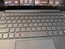 聯(lián)想（lenovo）YOGA13/14S二手筆記本輕薄商務本高清屏銳龍英特爾學習辦公本 14S｜R7-5800HS／16G／512G／獨顯 95成新 曬單實拍圖