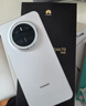 HUAWEI Mate 70 國家補(bǔ)貼500元 12GB+512GB雪域白鴻蒙AI 紅楓原色影像 超可靠玄武架構(gòu)華為鴻蒙智能手機(jī) 曬單實(shí)拍圖
