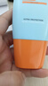 Mistine蜜絲婷防曬霜小黃帽40ml*2防水汗防紫外線防曬高倍戶外男女SPF50+ 曬單實拍圖