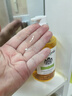 馥諾詩山茶花香氛沐浴油250ml 以油養(yǎng)膚沐浴露滋潤保濕持久留香洗卸合一 曬單實(shí)拍圖