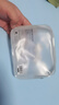 pack all分裝瓶 旅行套裝化妝品沐浴露洗發(fā)乳液瓶護膚品噴霧瓶 7件套 曬單實拍圖