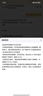 天梭（TISSOT）手表 PR100系列男表 瑞士石英男士鋼帶腕表商務表畢業(yè)禮物 曬單實拍圖