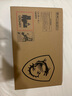 微星（MSI）泰坦16 游戲本電腦RTX5070Ti丨5080丨5090筆記本電腦2.5K240HZ獨顯直連滿血電競本 U9-275HX丨RTX5080丨2.5K 16G內(nèi)存 1Tb固態(tài) 曬單實拍圖