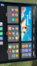 步步高AI學習機S9【國補減500元】接入DeepSeek 教材同步練新課標 小學初中高中全科輔導 官方旗艦 曬單實拍圖